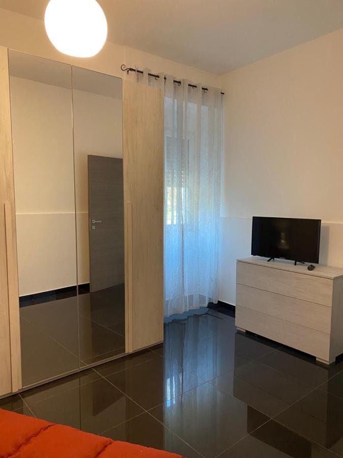 Casa Pirandello 12 Apartment Catania Ngoại thất bức ảnh